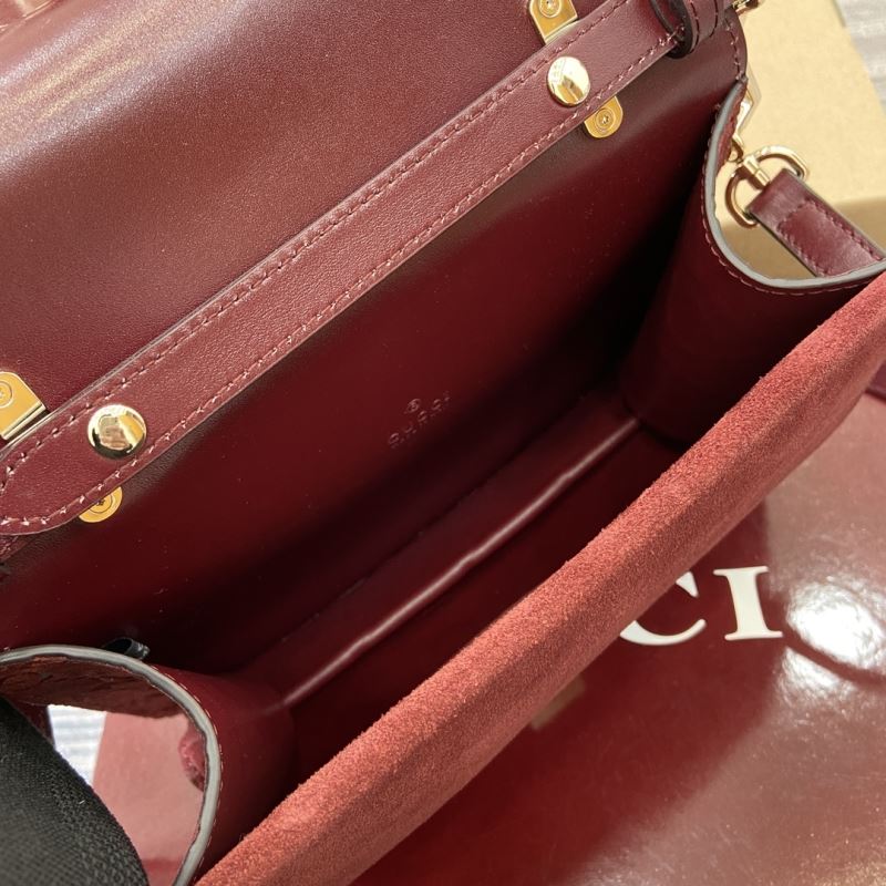 Gv*cl dionysus bags